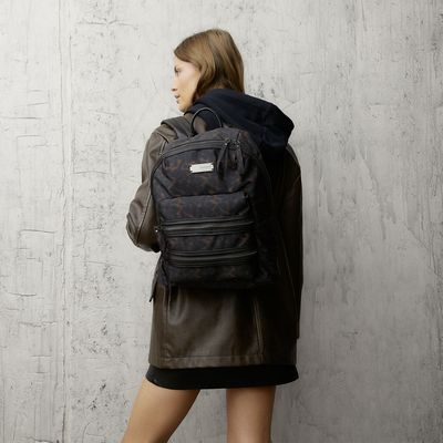 Imagen 2 del producto Mochila Mujer