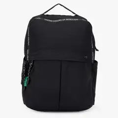 BENETTON - Mochila Mujer