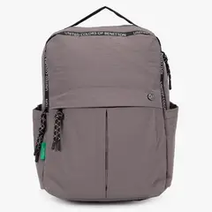 BENETTON - Mochila Mujer