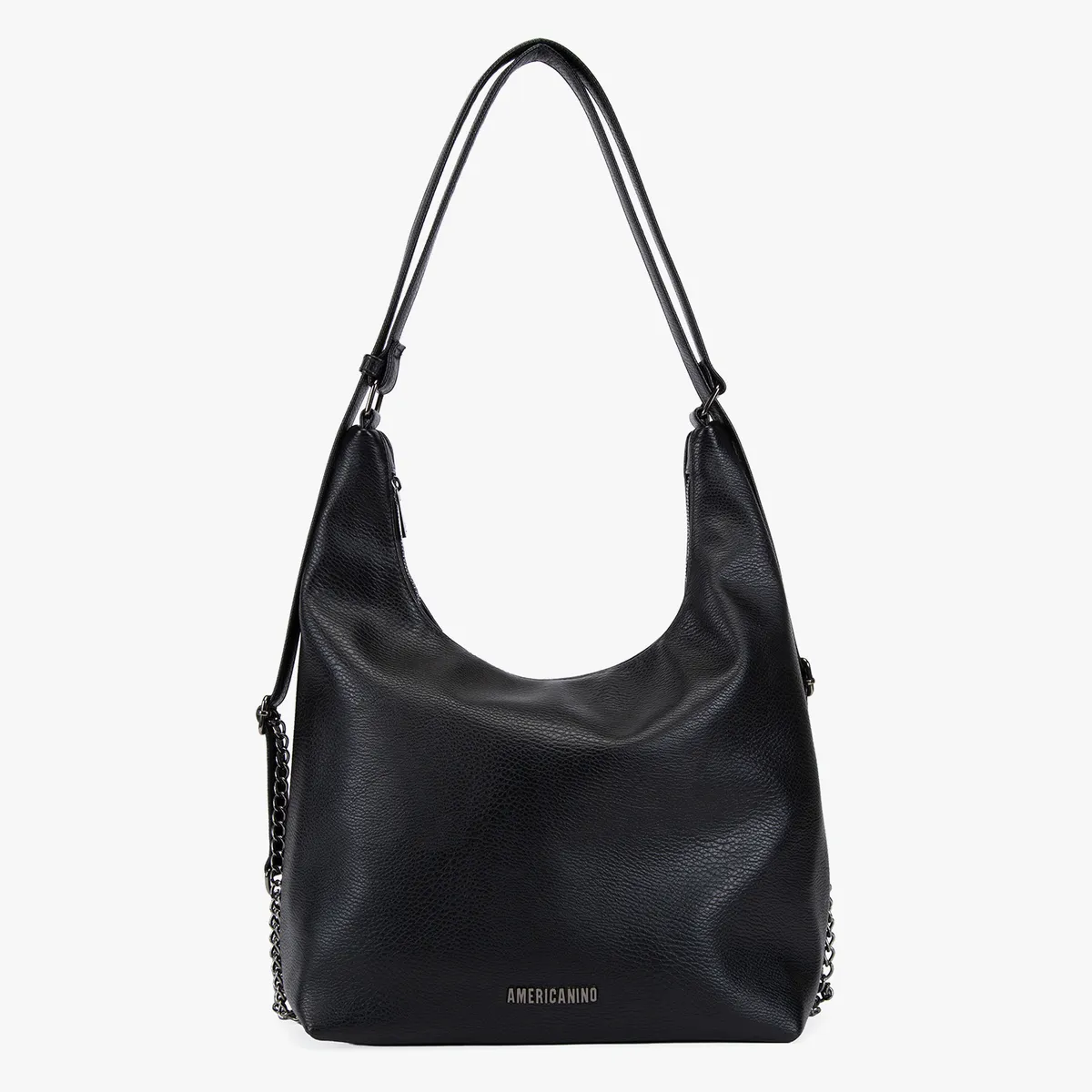 AMERICANINO - Cartera Crossbody Mujer Americanino