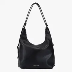 AMERICANINO - Cartera Crossbody Mujer