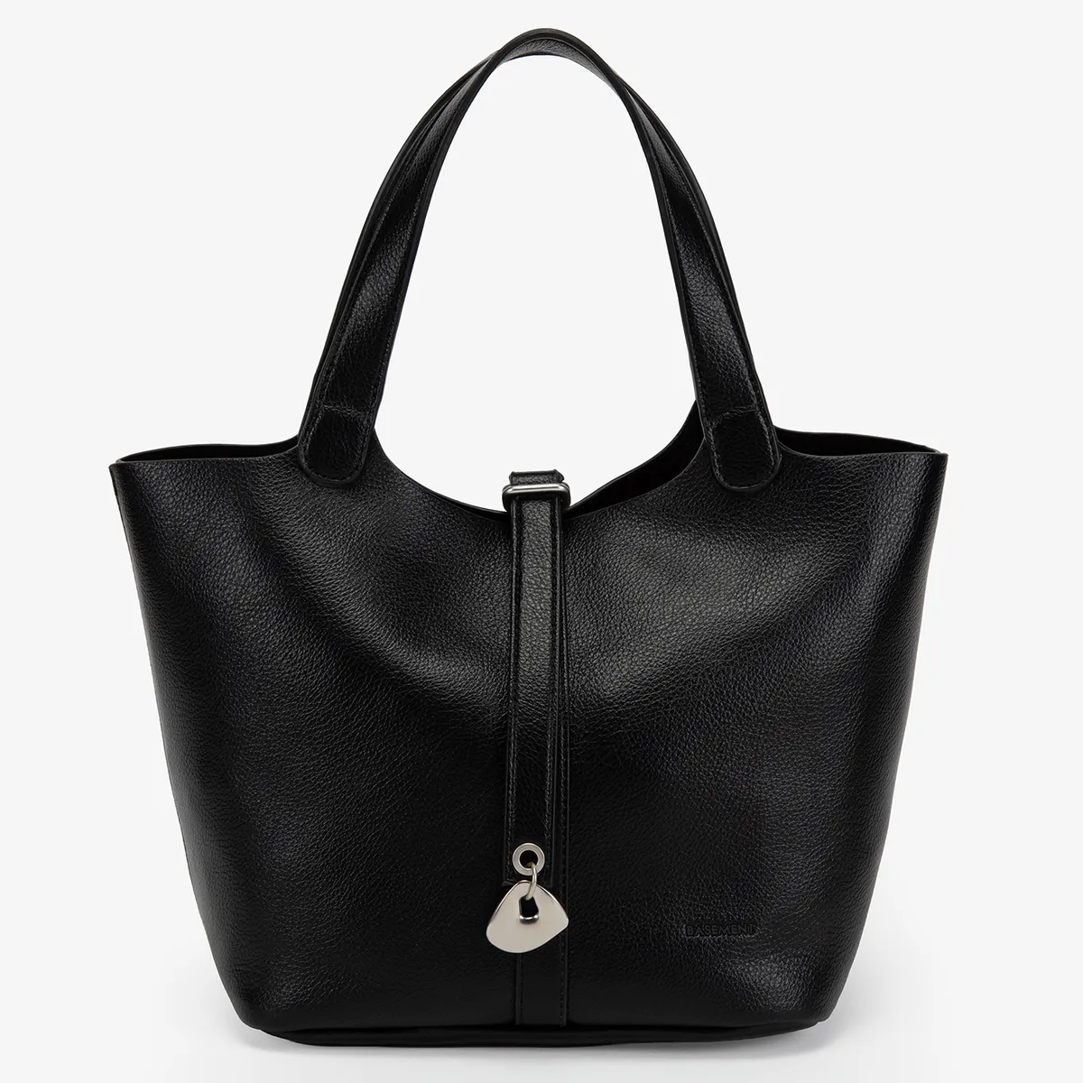 BASEMENT - Cartera Tote Mujer Basement