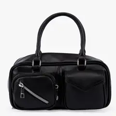 SYBILLA - Cartera Crossbody Mujer