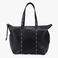 Cartera Tote Mujer