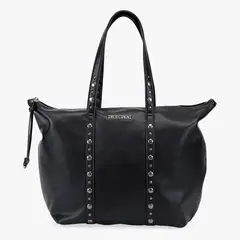 AMERICANINO - Cartera Tote Mujer