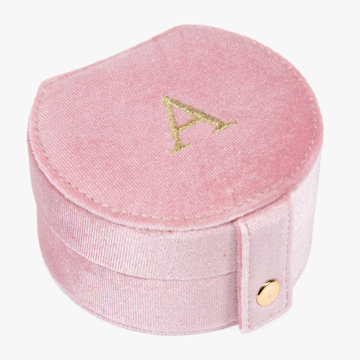 SYBILLA - Joyero Mujer Sybilla