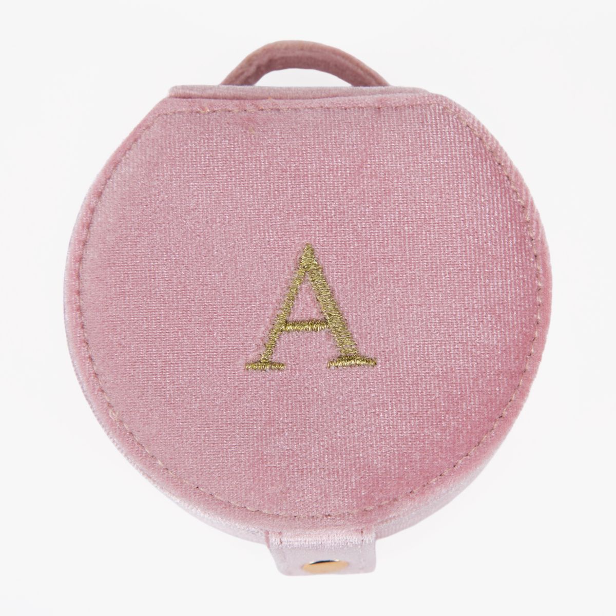 SYBILLA - Joyero Mujer Sybilla