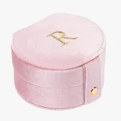 SYBILLA - Joyero Mujer