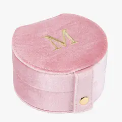 SYBILLA - Joyero Mujer