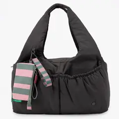BENETTON - Cartera Mujer
