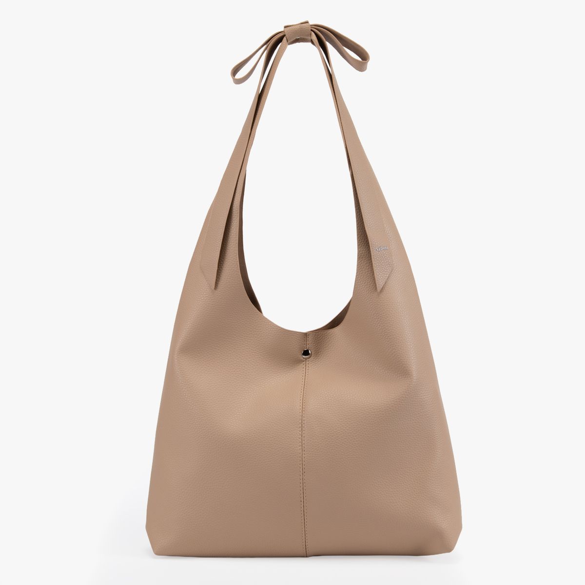 SYBILLA - Cartera Tote Mujer Sybilla