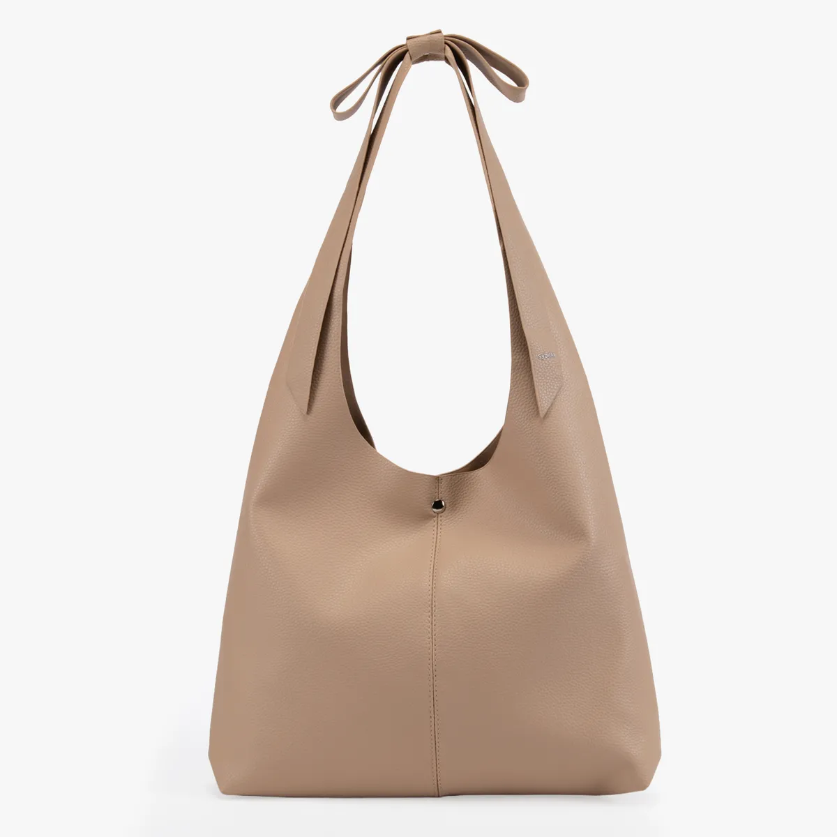 SYBILLA - Cartera Tote Mujer Sybilla