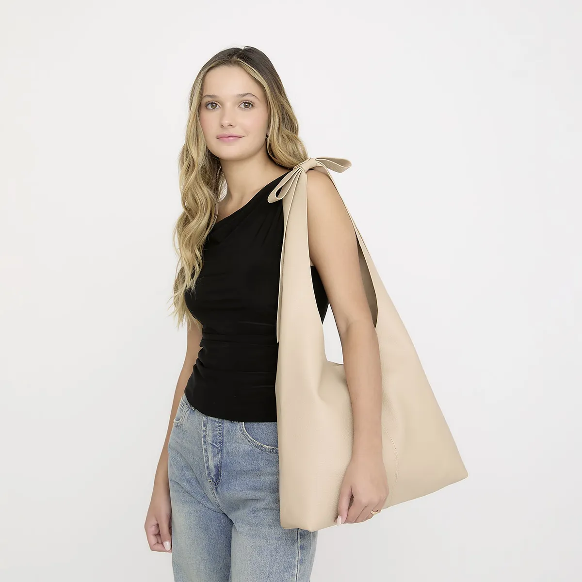 SYBILLA - Cartera Tote Mujer Sybilla