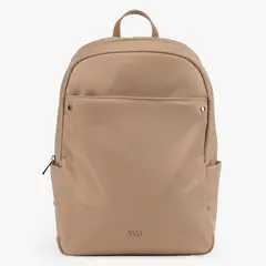 ELLE - Mochila Mujer