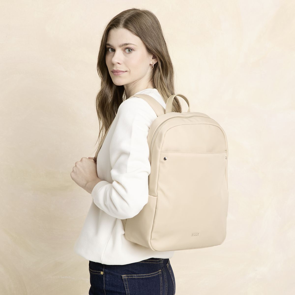 ELLE - Mochila Mujer Elle
