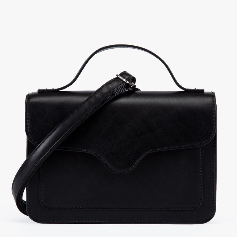 SYBILLA Cartera Crossbody Mujer
