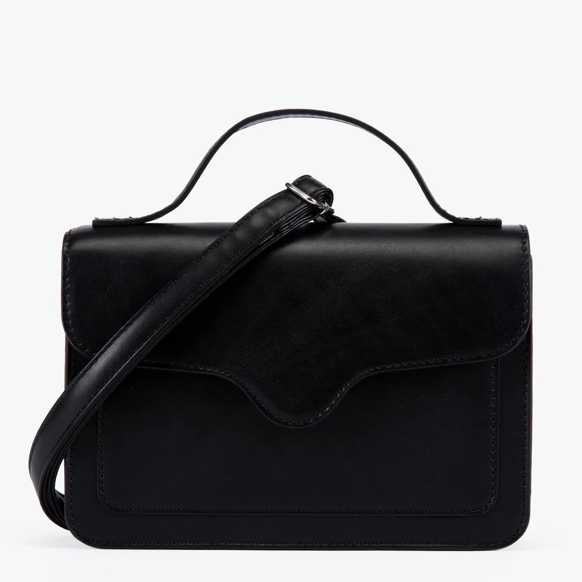 SYBILLA - Cartera Crossbody Mujer Sybilla