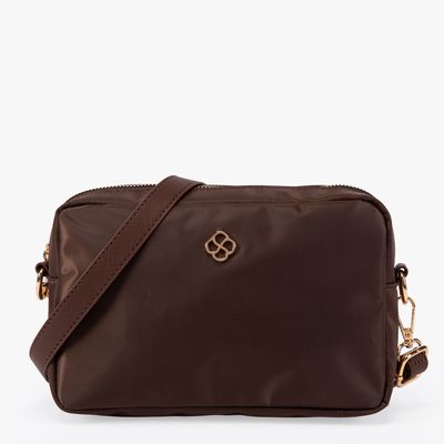 Imagen 1 del producto Cartera Crossbody Mujer S.Cocci