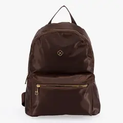 S COCCI - Mochila Mujer S.Cocci