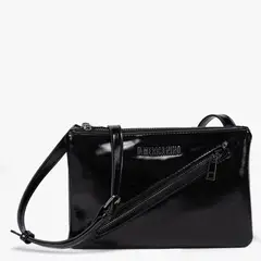 AMERICANINO - Cartera Crossbody Mujer