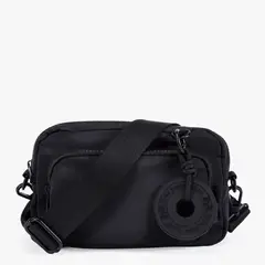 SYBILLA - Cartera Crossbody Mujer