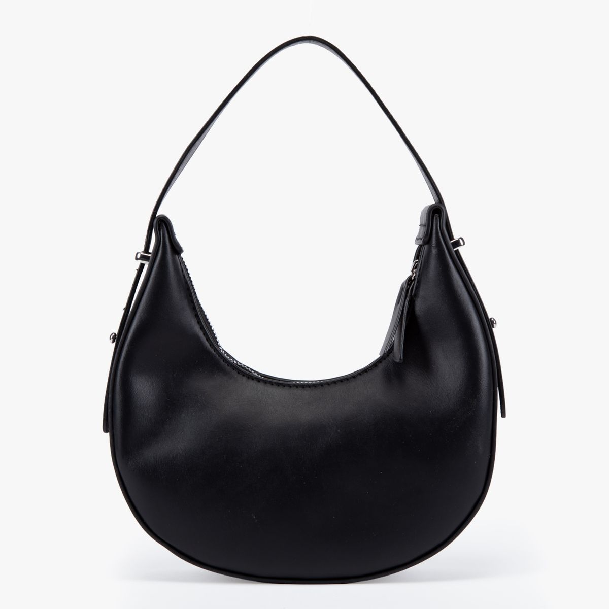 SYBILLA - Cartera Crossbody Mujer Sybilla