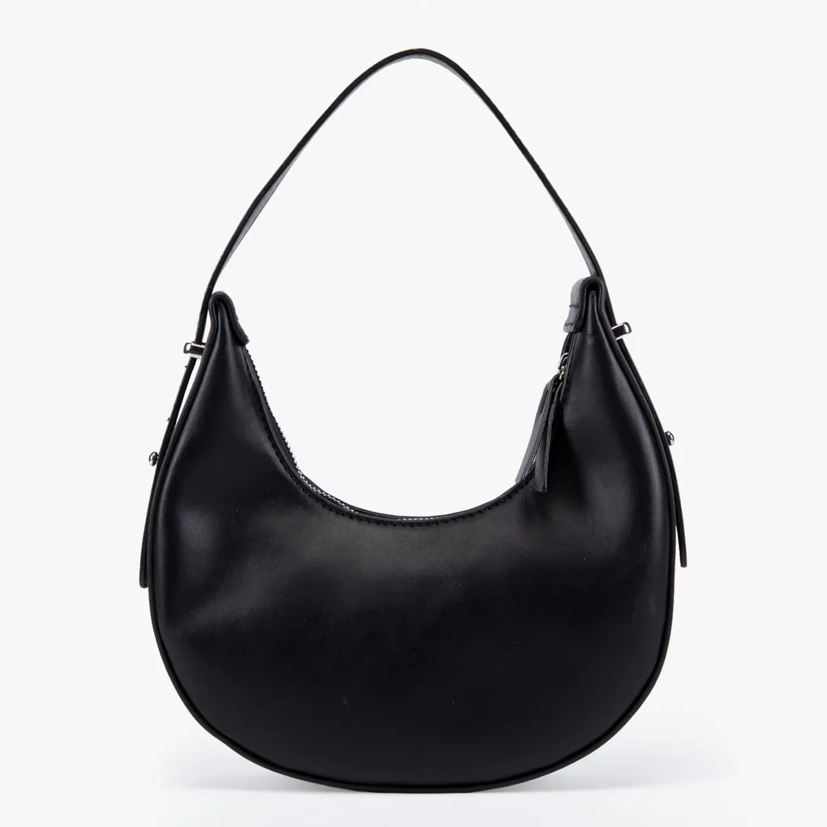 SYBILLA - Cartera Crossbody Mujer Sybilla