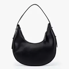 SYBILLA - Cartera Crossbody Mujer