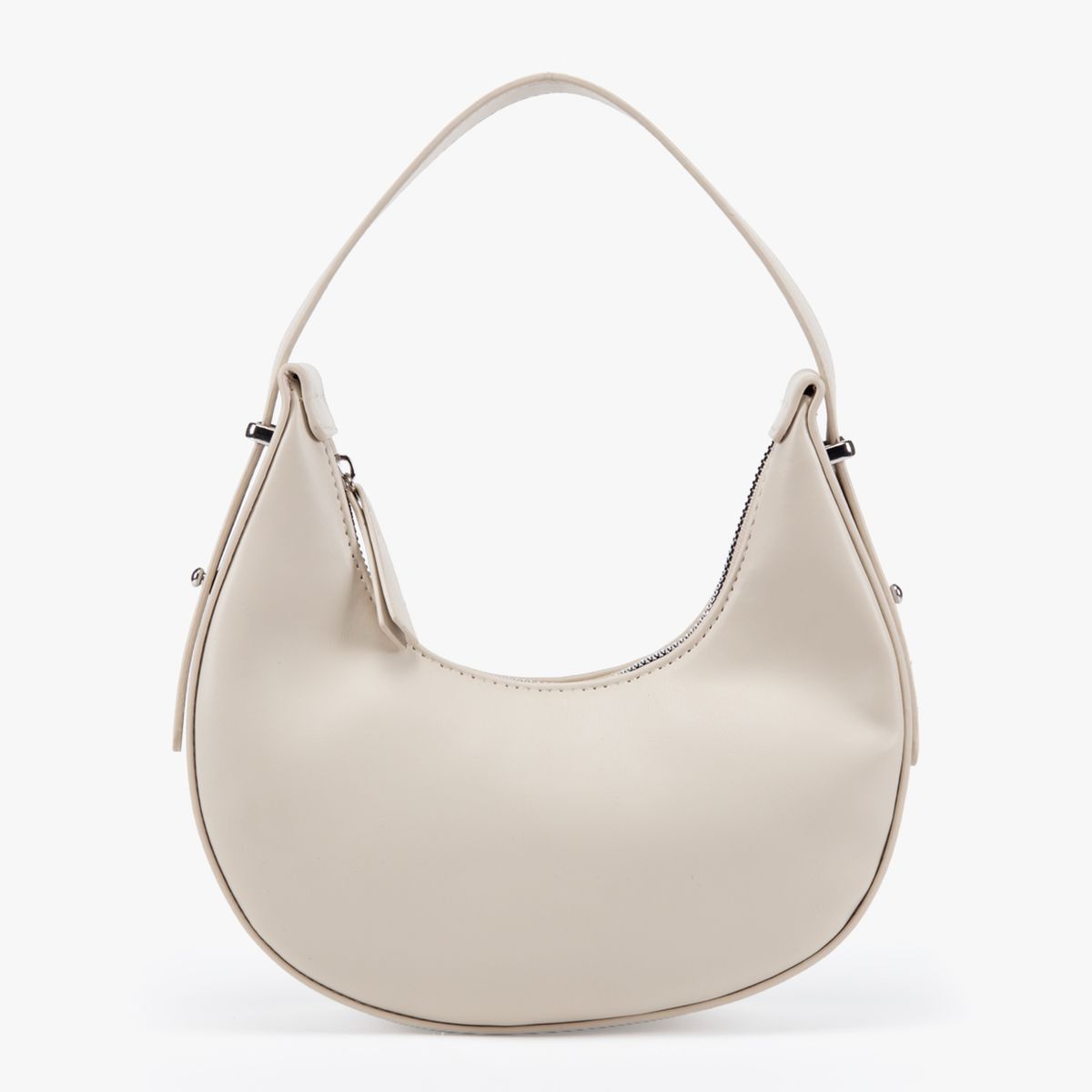 SYBILLA - Cartera Crossbody Mujer Sybilla