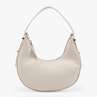 Cartera Crossbody Mujer