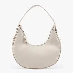 SYBILLA - Cartera Crossbody Mujer