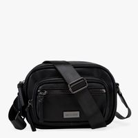 Cartera Bandolera Mujer