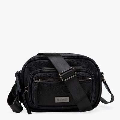 Imagen 1 del producto Cartera Bandolera Mujer