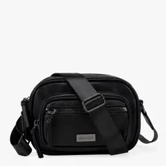 AMERICANINO - Cartera Bandolera Mujer