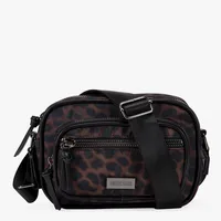 Cartera Bandolera Mujer