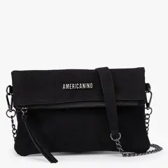 AMERICANINO - Cartera Crossbody Mujer