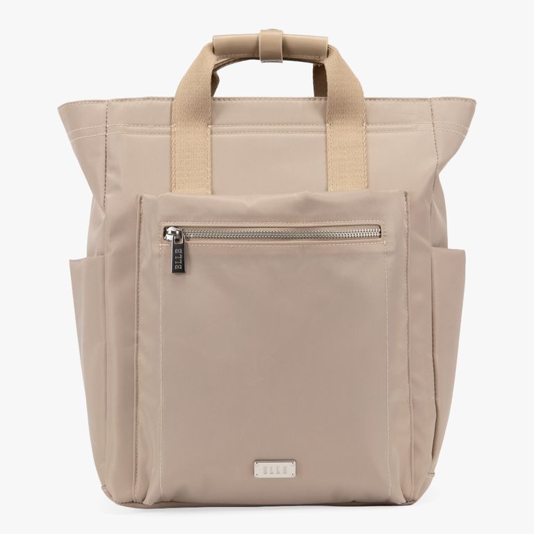 ELLE Mochila Mujer