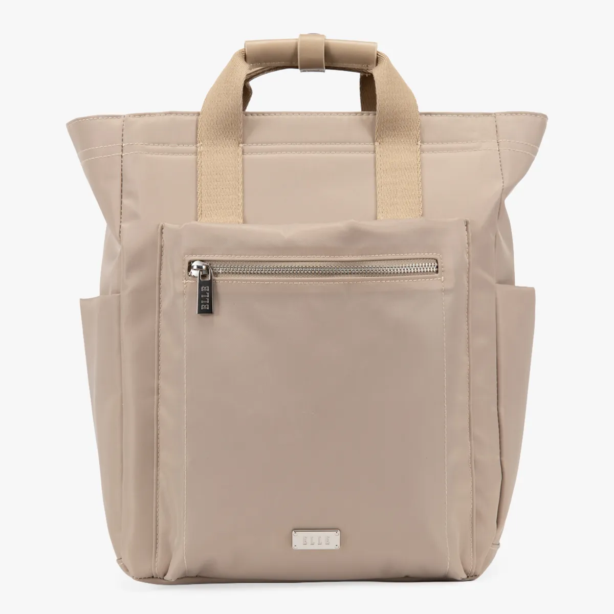 ELLE - Mochila Mujer Elle