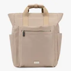 ELLE - Mochila Mujer