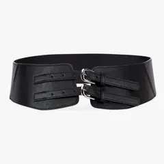 BASEMENT - Cinturón Mujer