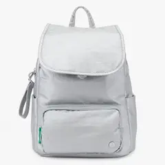 BENETTON - Mochila Mujer