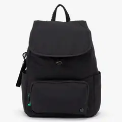 BENETTON - Mochila Mujer