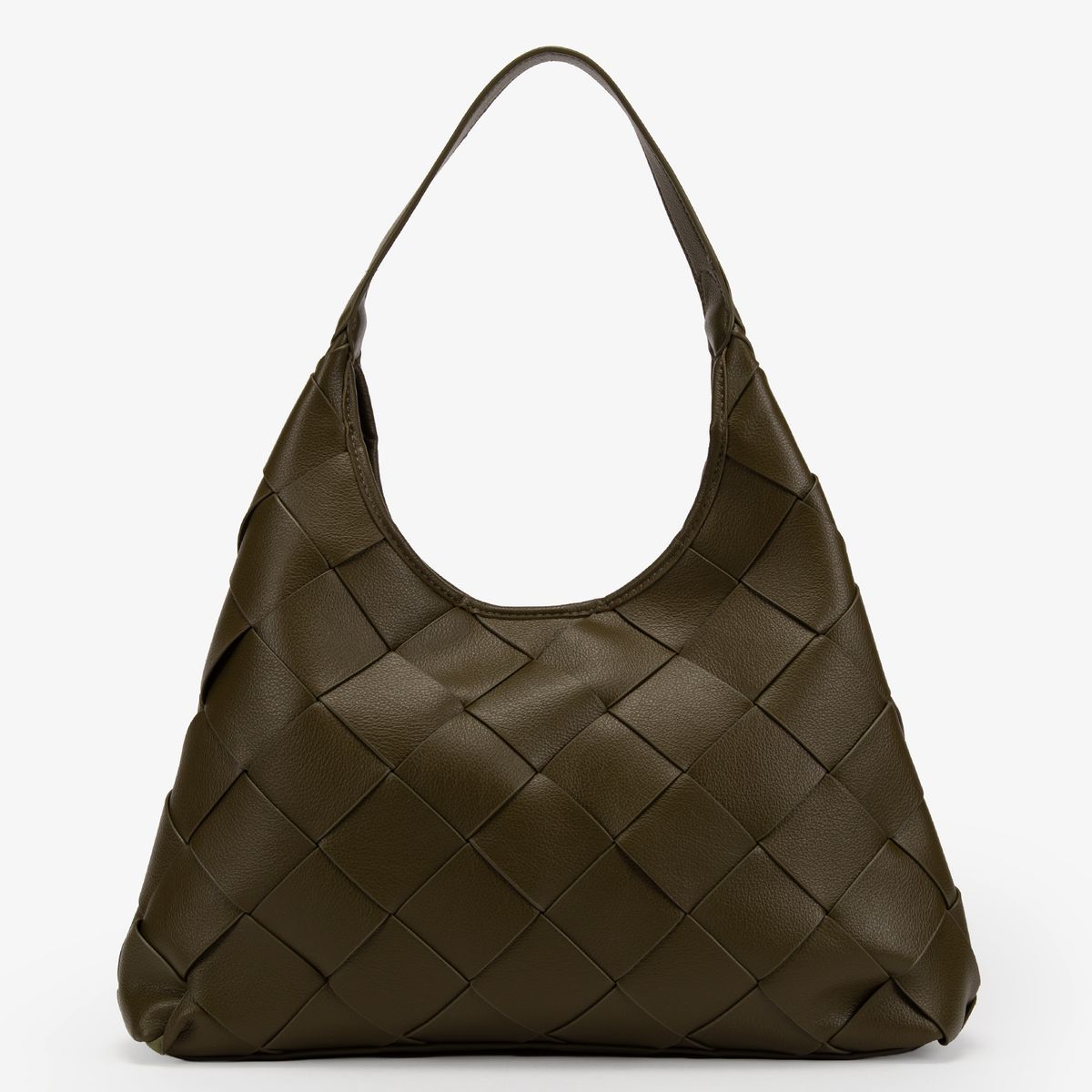 BASEMENT - Cartera Mujer Basement