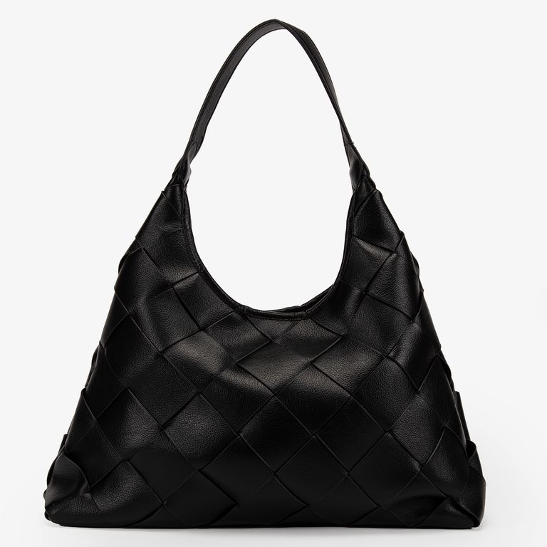 BASEMENT Cartera Mujer