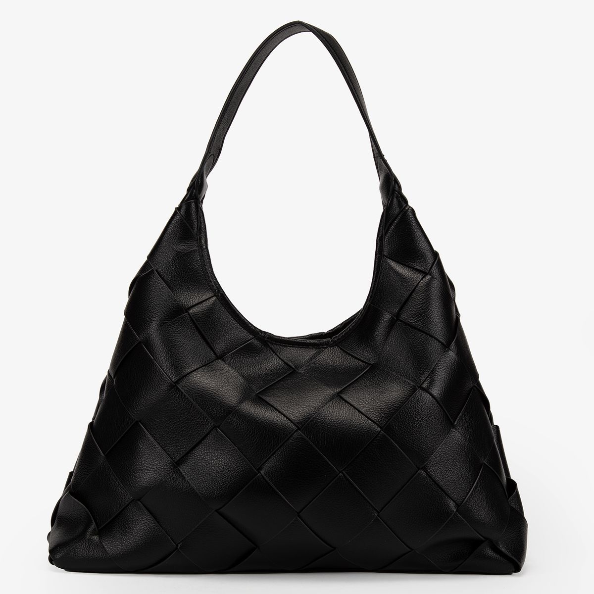 BASEMENT - Cartera Mujer Basement