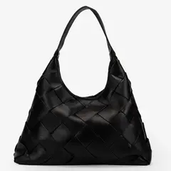 BASEMENT - Cartera Mujer