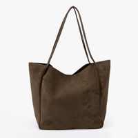 Cartera Tote Mujer