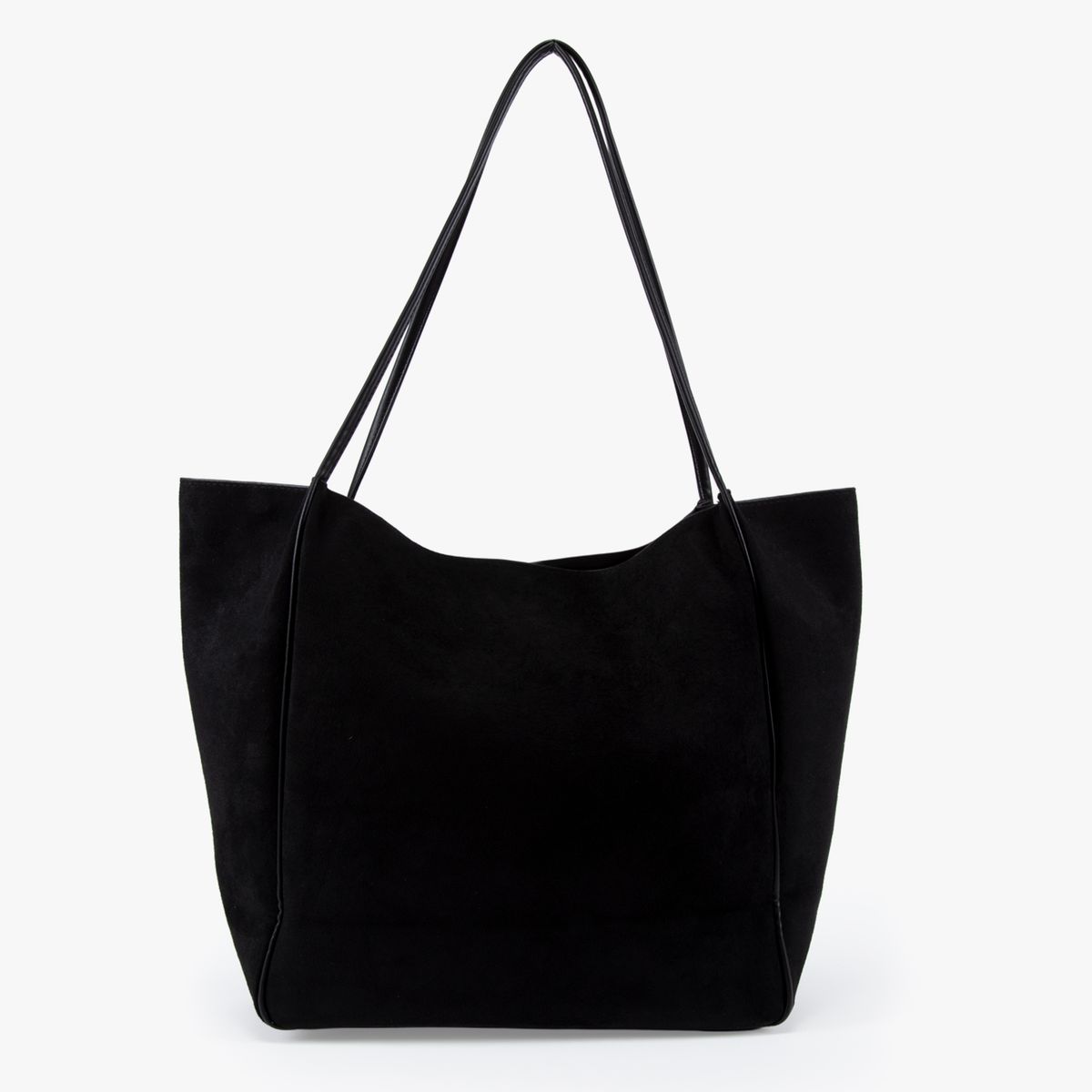 SYBILLA - Cartera Tote Mujer Sybilla