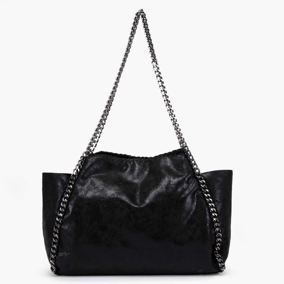 AMERICANINO - Cartera Mujer Americanino