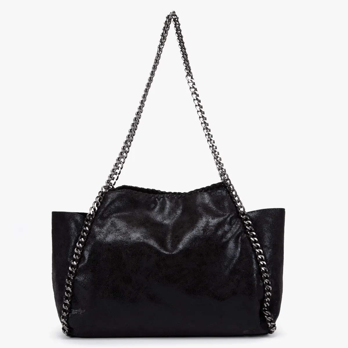 AMERICANINO - Cartera Mujer Americanino